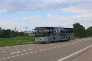 Fahrzeugseite AN-RW-230