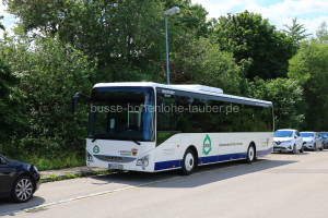 Fahrzeugseite AN-RW-278