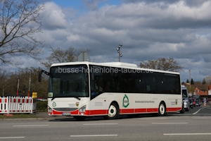 Fahrzeugseite AN-RW-278