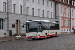 AN-RW 278
