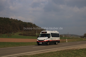 Fahrzeugseite AN-RW-291