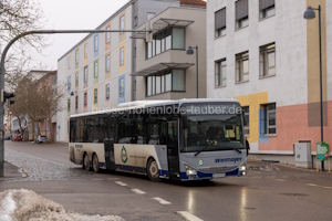 AN-RW 294