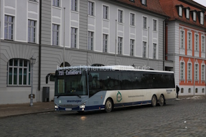 AN-RW 294