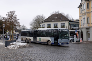 AN-RW 294