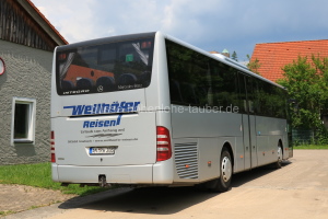 Fahrzeugseite AN-RW-305