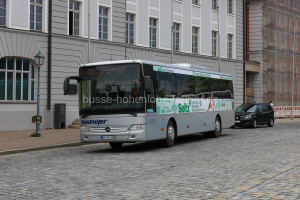 Fahrzeugseite AN-RW-305