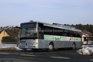 AN-RW 305