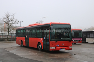 AN-RW 323