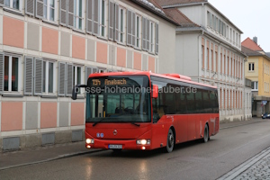 AN-RW 323
