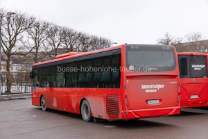 AN-RW 327