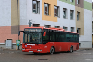 AN-RW 327