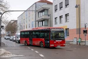 AN-RW 327