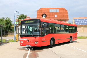 Fahrzeugseite AN-RW-335