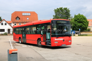 Fahrzeugseite AN-RW-335