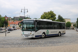 Fahrzeugseite AN-RW-337