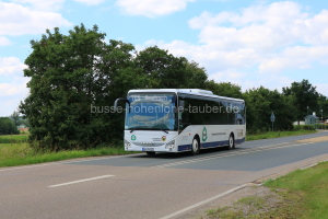 Fahrzeugseite AN-RW-337