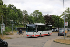 Fahrzeugseite AN-RW-337