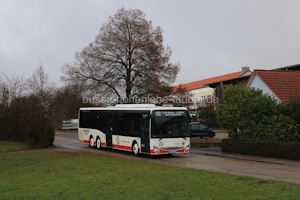 Fahrzeugseite AN-RW-339