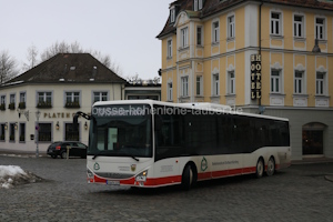 AN-RW 339