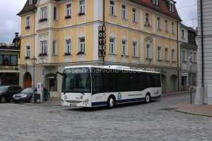 Fahrzeugseite AN-RW-343