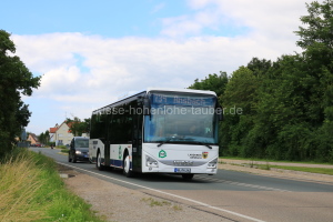 Fahrzeugseite AN-RW-343