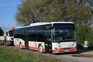 Fahrzeugseite AN-RW-343