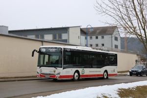 AN-RW 348