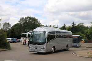 Fahrzeugseite AN-RW-382