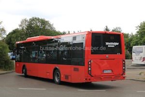 Fahrzeugseite AN-RW-390