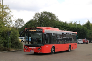 Fahrzeugseite AN-RW-390