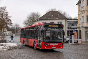 AN-RW 390