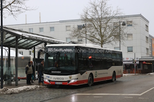 AN-RW 392