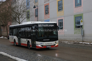 AN-RW 392