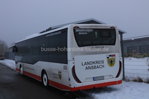 AN-RW 394