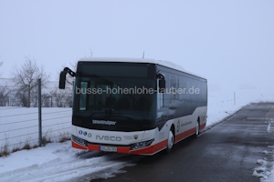 AN-RW 394