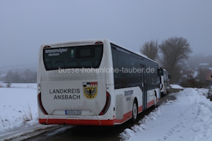 AN-RW 396