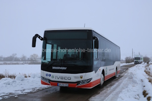 AN-RW 396
