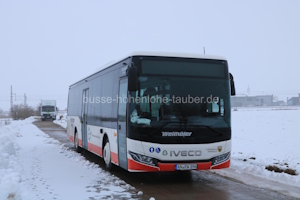 AN-RW 396
