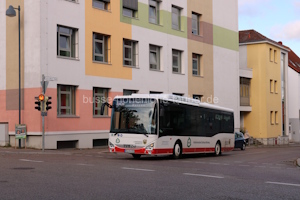 Fahrzeugseite AN-RW-399