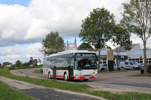 Fahrzeugseite AN-RW-399