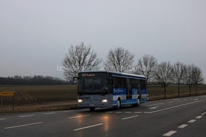 Fahrzeugseite AN-RW-408