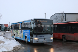 AN-RW 408