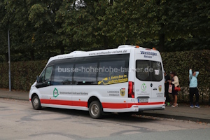 Fahrzeugseite AN-RW-422