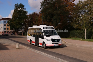 Fahrzeugseite AN-RW-422