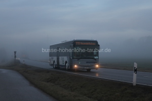 Fahrzeugseite AN-RW-432