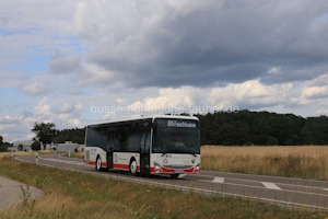 Fahrzeugseite AN-RW-471