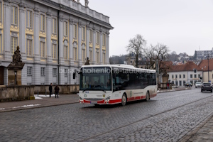 AN-RW 471