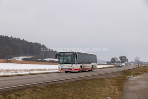 AN-RW 471