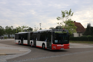 Fahrzeugseite AN-RW-514