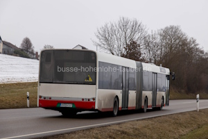 AN-RW 517